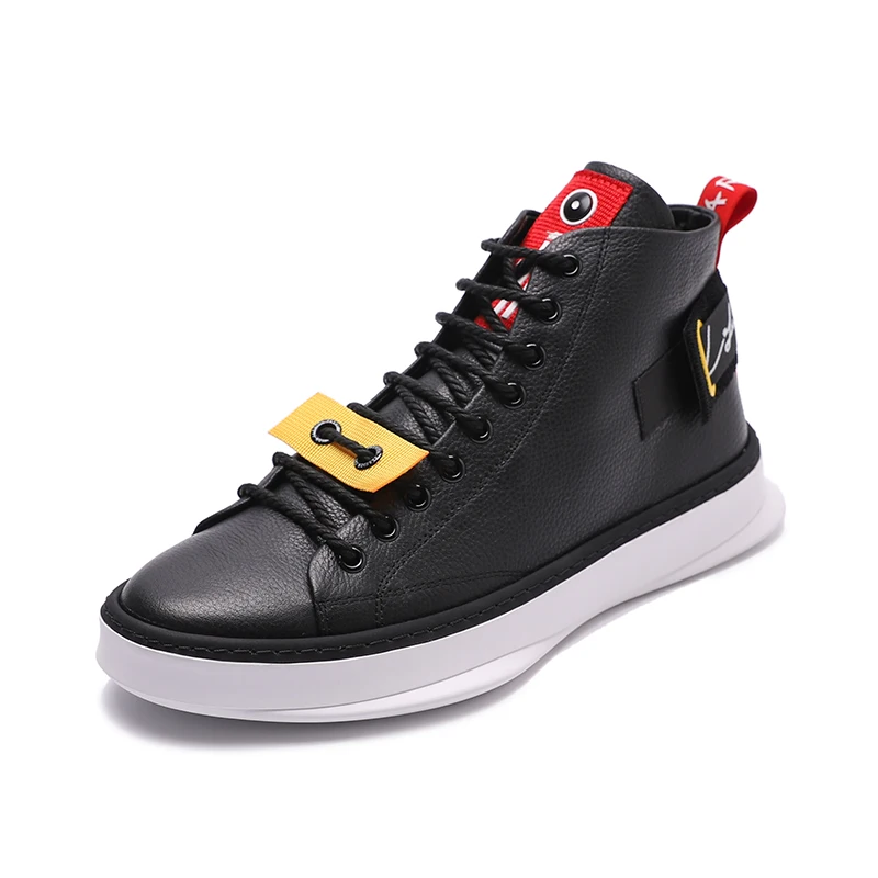 

Men's Shoes