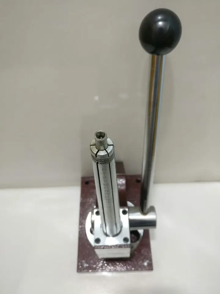 Набор инструментов для ювелирных изделий инструменты колец Растяжитель и