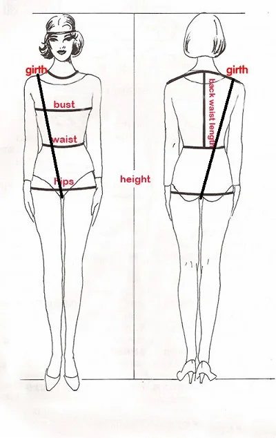 Новинка профессиональная балетная юбка-пачка серого цвета для взрослых