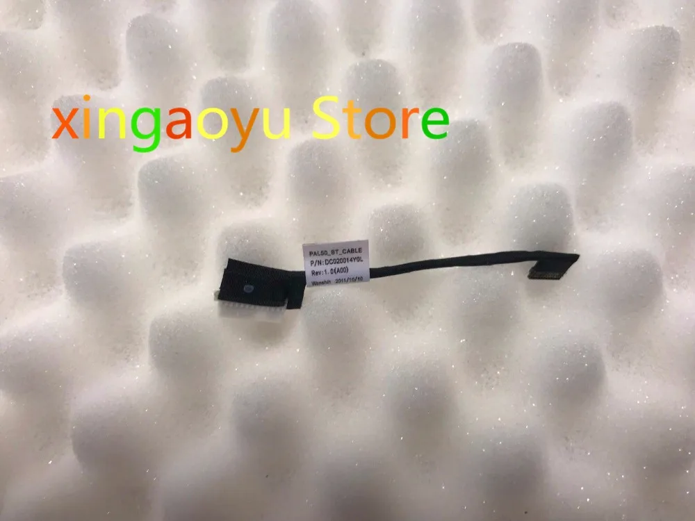 

For Dell For Latitude E6420 Internal Bluetooth Cable - FR1V3 0FR1V3 CN-0FR1V3