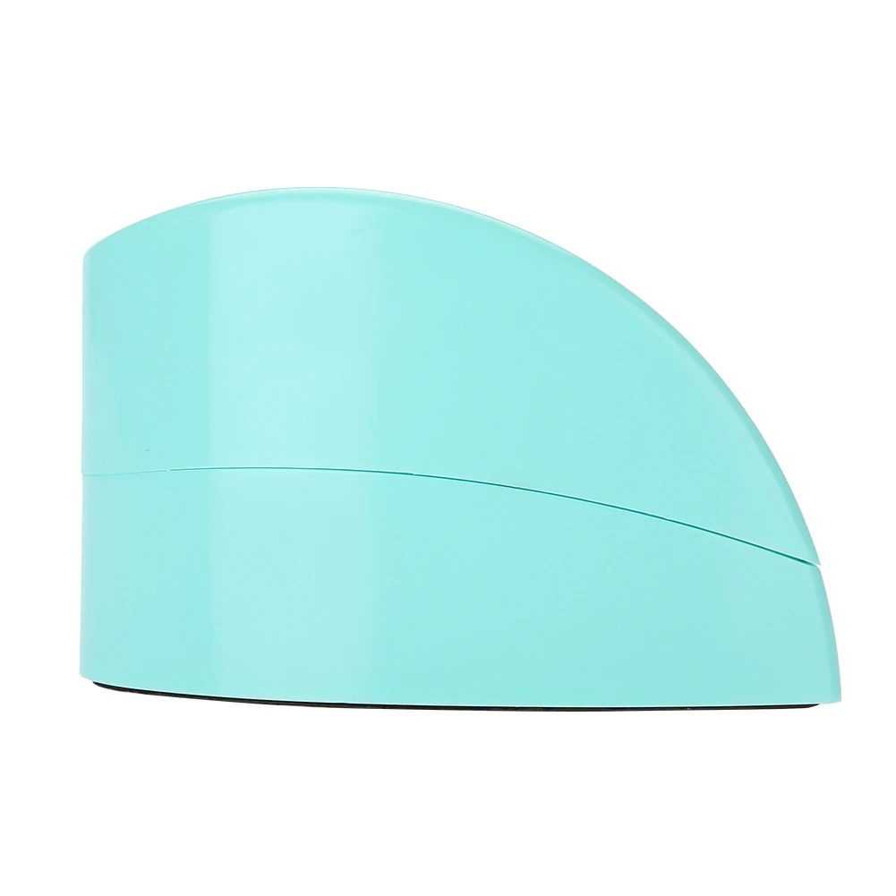 Women Girl Sexy Fashion Nail Dipping Powder Nail Dip Container Smile Line Nails Dipping Powder Tray Manicure Mold Nail Art Tool