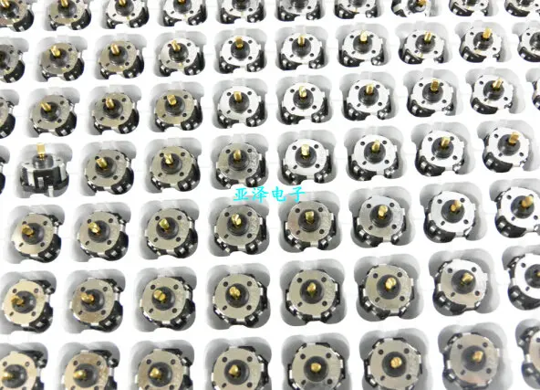 2PCS/LOT ALPS alpine RKJXT1F multi-function switch four direction + central button coding | Обустройство дома