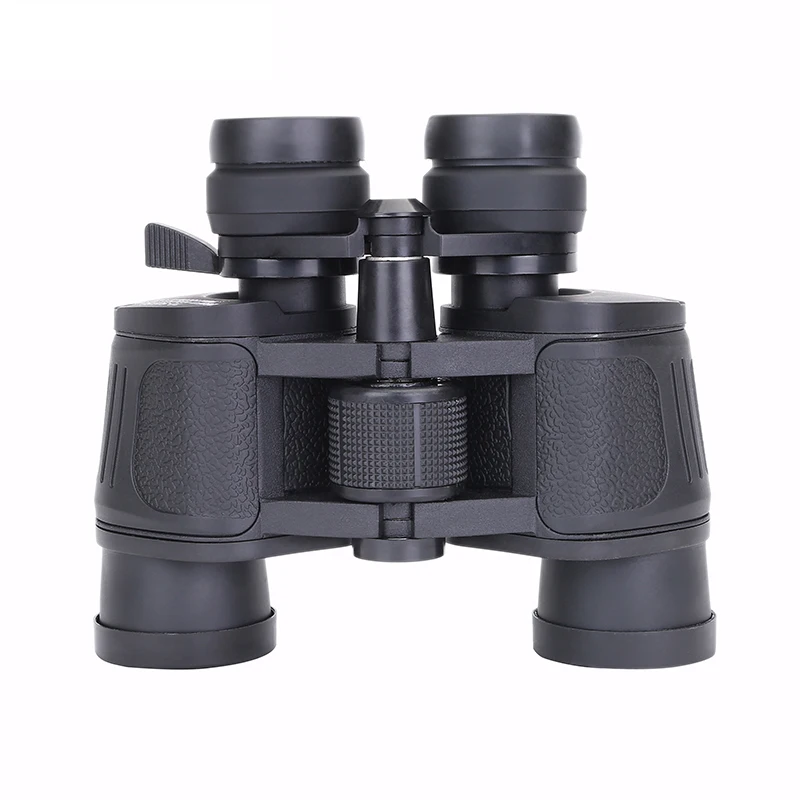 High Quality 10-50x50 power zoom binoculars hunting optics telescope hot sale portable for outdoor | Инструменты