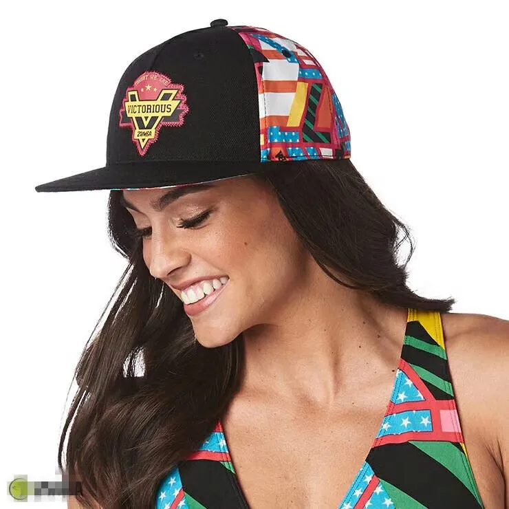 GUANMSS хит продаж новые шляпы zumaba и zunaba спортивные шапки для йоги A149|hat hat|hat newhat sport |