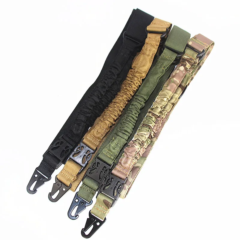 Охотничья винтовка с одной точкой тактический пистолет аксессуары военный