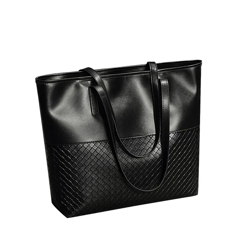 Новинка 2017 женская сумка женские Сумки из искусственной кожи повседневные