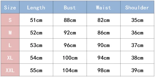 Женская шифоновая футболка с лямкой на шее цветочным принтом милая Свободная