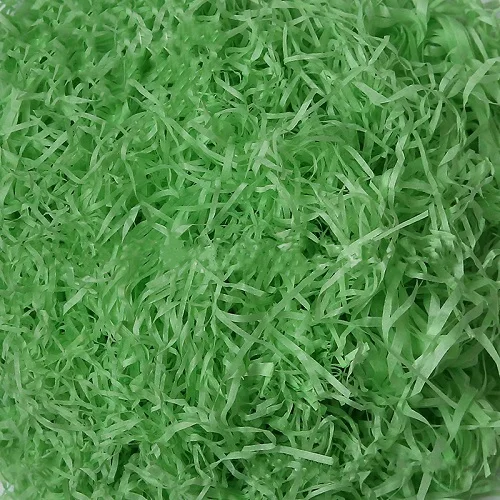 100 г/пакет DIY бумажная рафия измельченная мятая бумага конфетти подарки/коробка наполнения материал День рождения/Свадебная вечеринка украшения поставки - Цвет: Style17