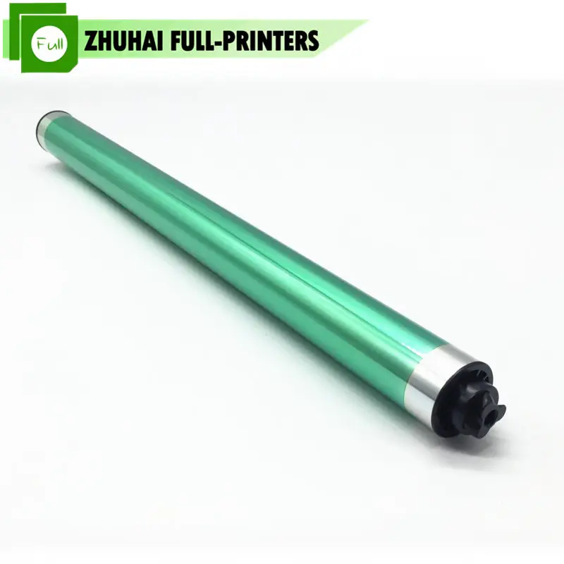 

2X Free Shipping OPC Drum Made in Japan Long Life for Canon iRC3200 iRC3220 iRC4580 iRC5180 iRC5180i iRC5185