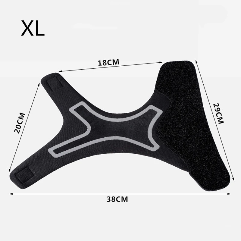 2 шт. защитный костюм для лодыжки защита высокоэластичный суппорт Sprain