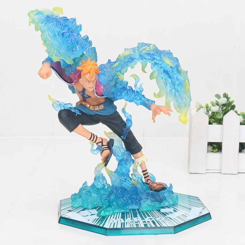 17-20 см аниме one piece Roronoa Зоро, Луффи Ace Boa Sanji shanks сабо из ПВХ фигурка игрушки one piece batch ver