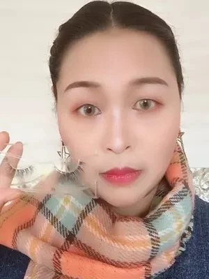 

Норковые волосы ресницы многоразовые натуральные 3D норковые грязные Популярные Накладные ресницы полная полоса ресницы наращивание Макия...