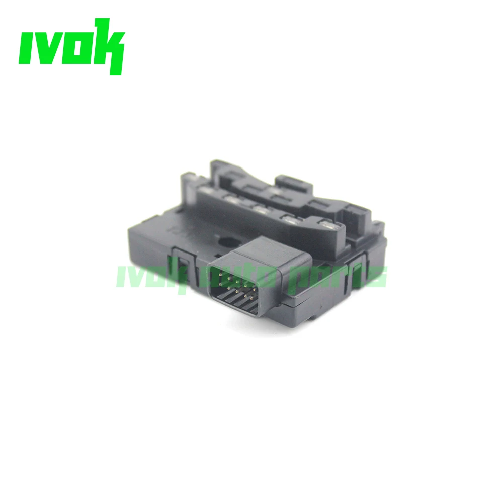 Датчик угла поворота руля для Audi A3 R8 TT Volkswagen VW Rabbit TIGUAN JETTA GOLF GTI Eos 1K0959654 1K0 959 654