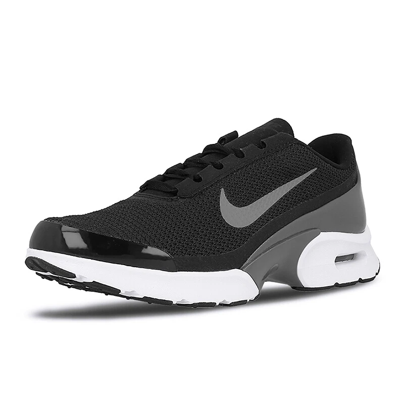 Оригинальный Новое поступление NIKE AIR MAX JEWELL женские кроссовки для бега|Беговая