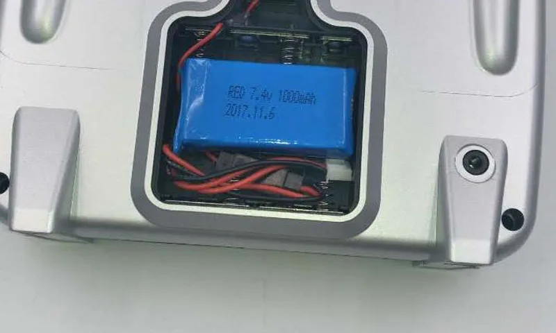 2,4G MC6C RC пульт дистанционного управления 6CH FPV передатчик приемник MC7RB излучатель для беспилотного радиоуправляемого светодиодного автомобиля самолета лодки