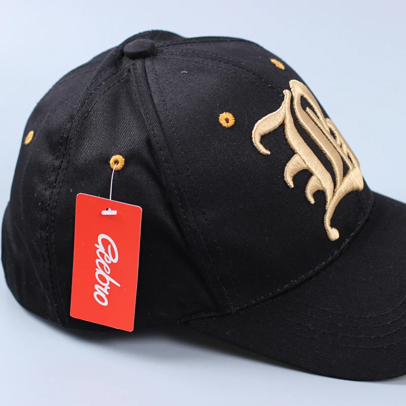 Мода письмо EB бейсболка Snapback шляпа папы костяная Gorras Casquette летние шляпы от солнца полностью закрытые кепки для мужчин женщин JS005