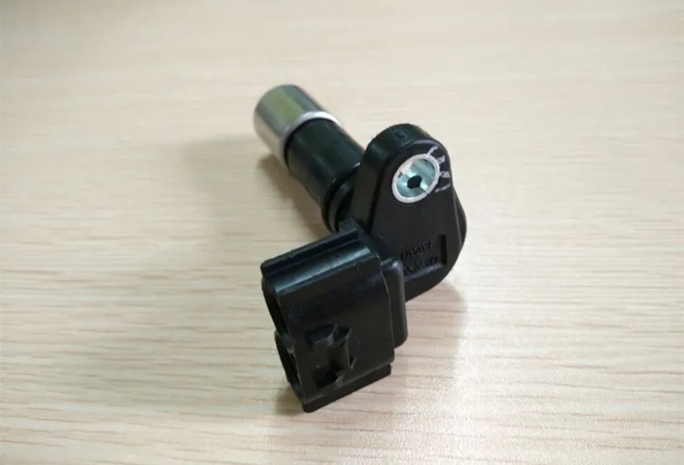 90919-A5003 Japan New Crankshaft Position Sensor For Camry RAV4 Highlander ES350 GS460 RX350 IS250 IS350 2GR | Автомобили и
