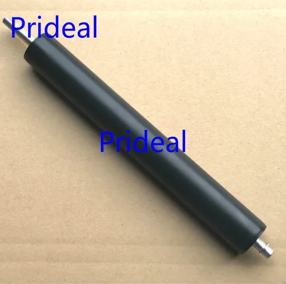 3 шт. напорный ролик для принтера HP601/M602/M604/M603/M605/M606/M630 600|Валик термозакрепления| |