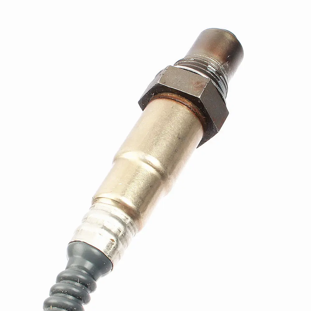 Кислород Сенсор для AUDI A3 S3 A4 S4 A6 S6 TT 3 2 V6 подходит Jetta Golf Passat 5 Beetle Phaeton 6 0 1K0998262N 1K0 998 262