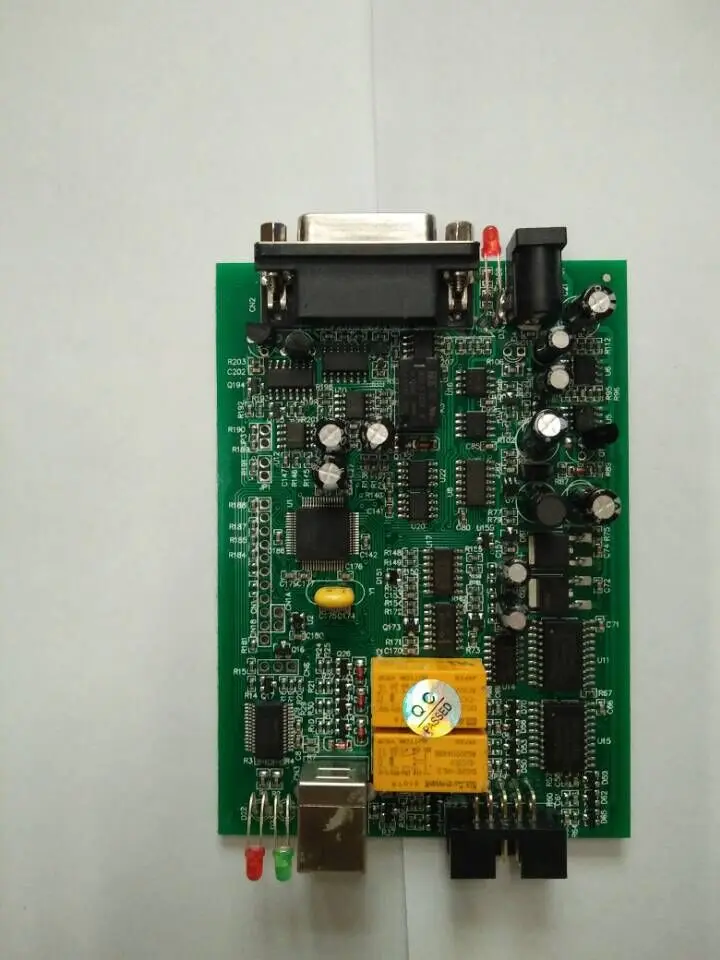 Фонарик FW 0475 Fgtech Galletto 4 Master V54 Бесплатная онлайн версия для разблокировки Fg Tech