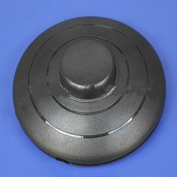 Педальный пластиковый переключатель на 317 кнопок линейный Напольная Лампа для