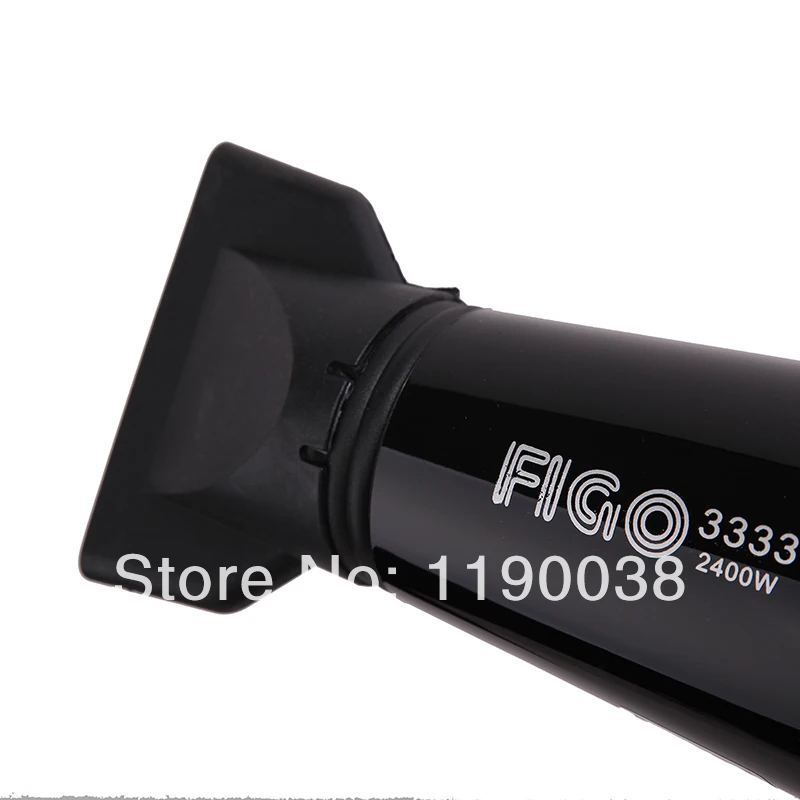 Free Shipping Super Turbo Professional Hair Dryer Hooded dryer 2400w High Quality Blow 2 Speeds 3 temperatures | Бытовая техника