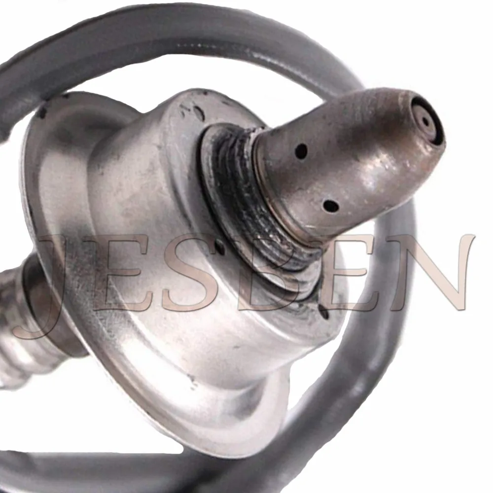 234-9081 Lambda кислородный O2 Датчик 22693-EY00B для Nissan Murano 3.5L Infiniti G37 2 0 2008-2009 22693EY00B 211200-7130