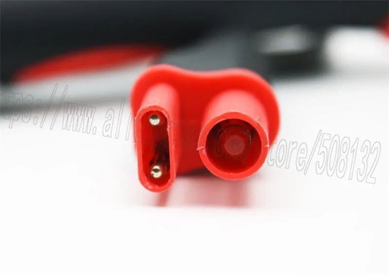 Фонарь дистанционного управления 52 дюйма. L красное использование для