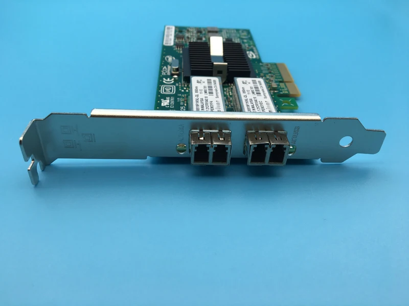     82571      LC  Ethernet-