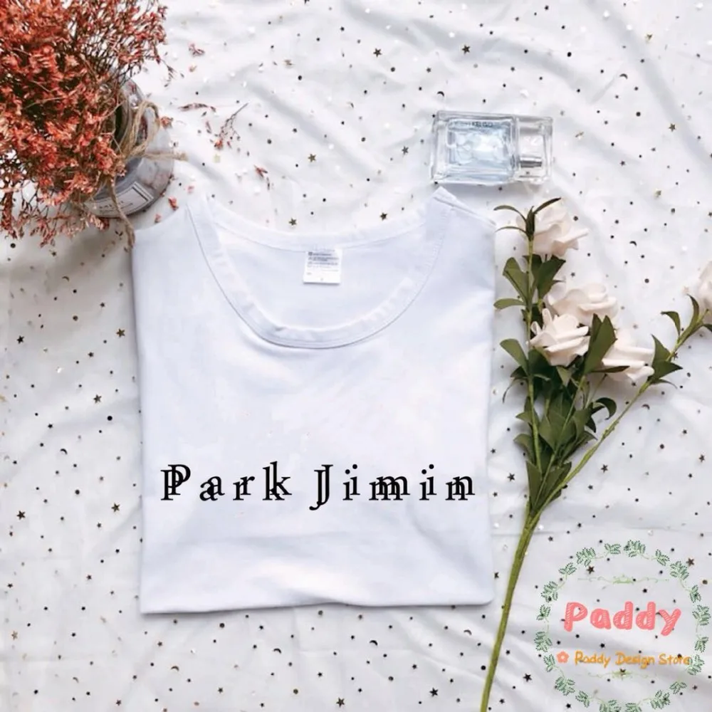 Футболка женская летняя хлопковая с круглым вырезом и надписью|Футболки| |