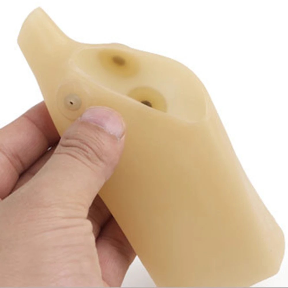 2 шт./компл. Магнитная Поддержка большого пальца терапия для снятия боли перчатка