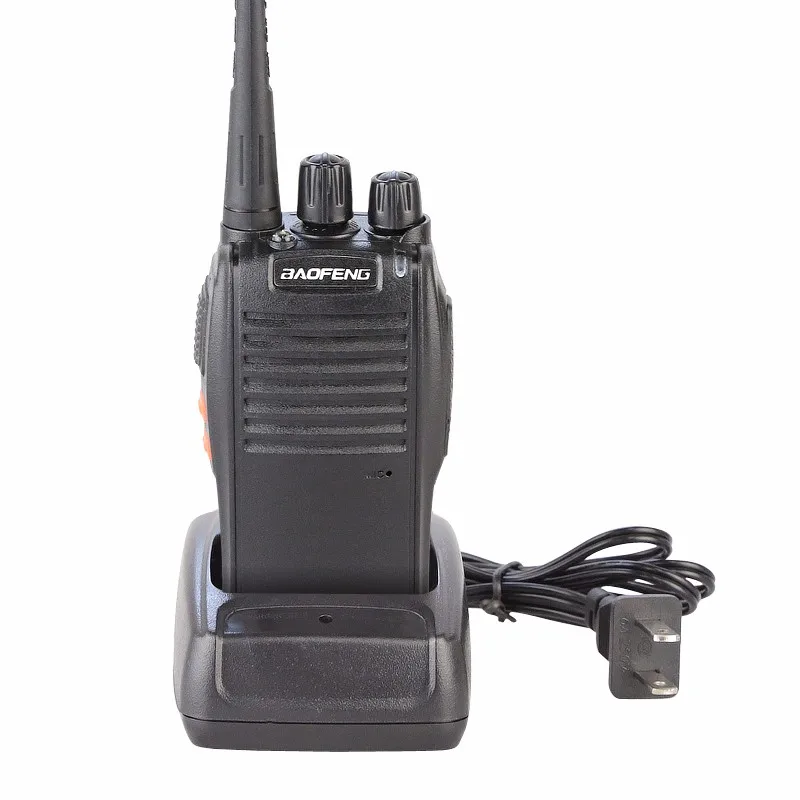 DHL Бесплатная доставка 10 шт в упаковке новая РАДИОТЕЛЕФОНА Walkie Talkie “иди и UHF 400 470