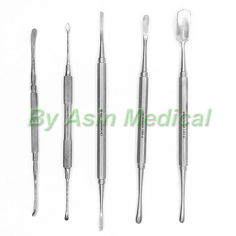 new arrival Dental instruments Periosteum separator implant flap extraction dental tools | Красота и здоровье