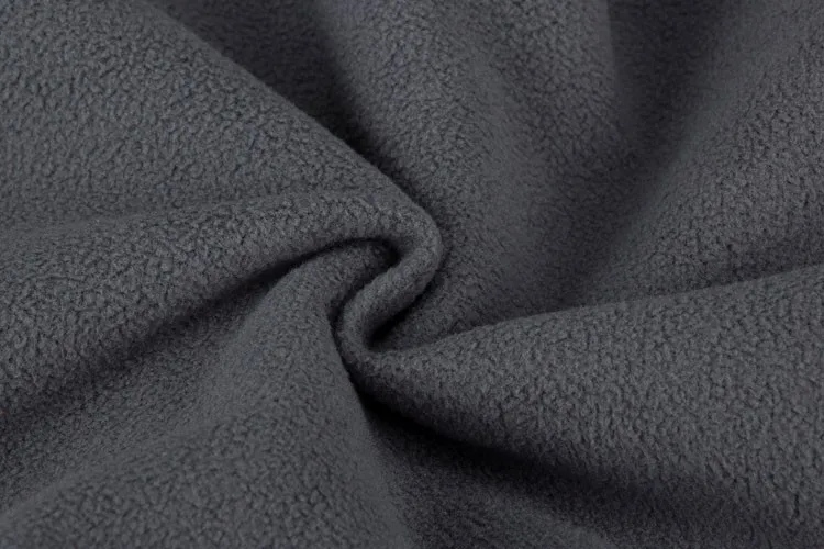 Новые зимние Для мужчин и Для женщин Пеший Туризм брюки Открытый Softshell брюки Водонепроницаемый ветрозащитный Термальность для кемпинга лыжный восхождение брюки