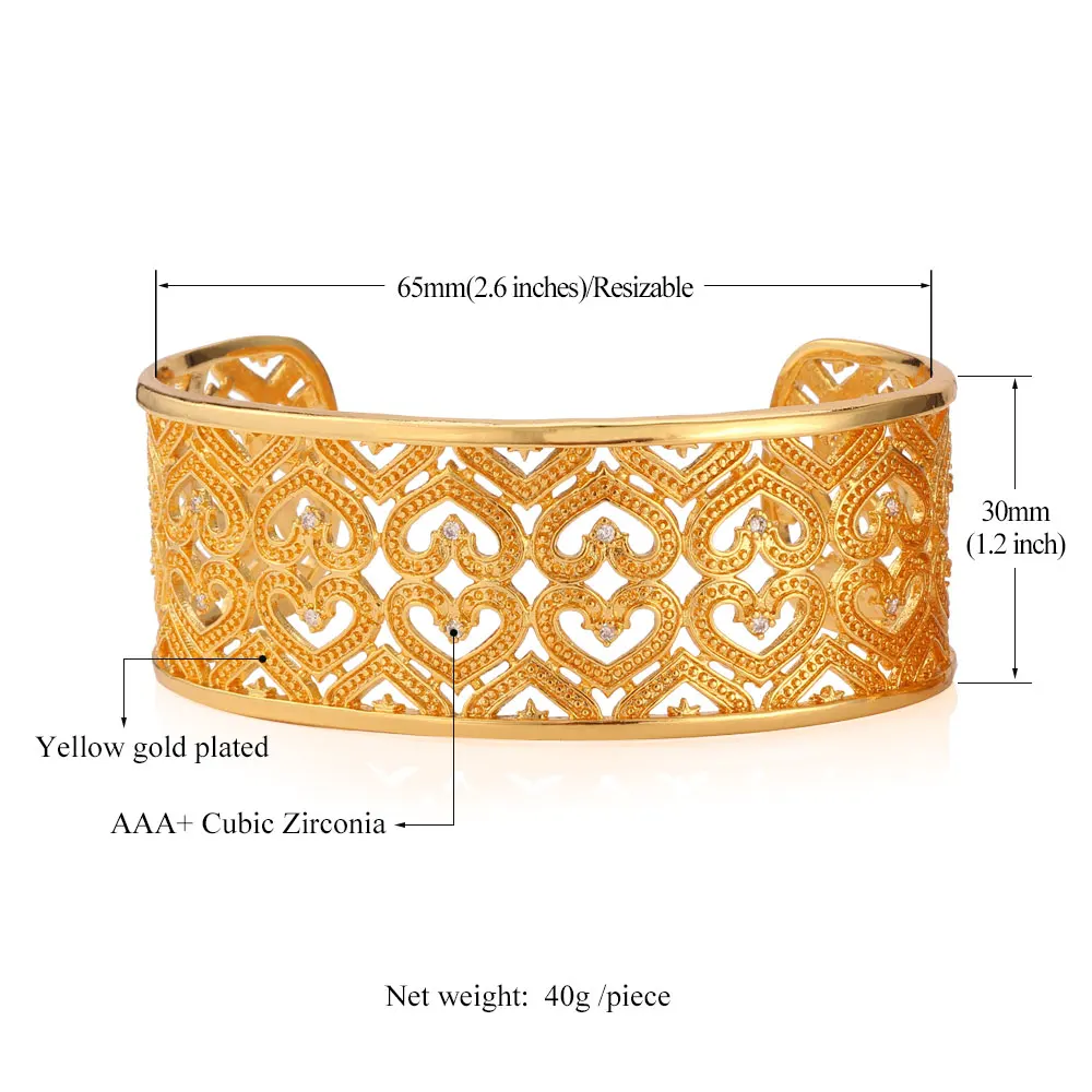 Браслеты KPOP браслеты-манжеты для мужчин/женщин желтое золото/серебристый цвет