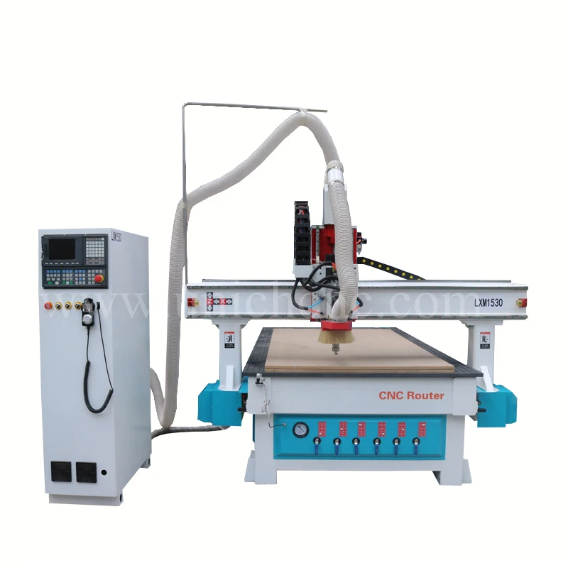 Unichcnc интересная особенность УВД линейные инструменты гравировальный станок с