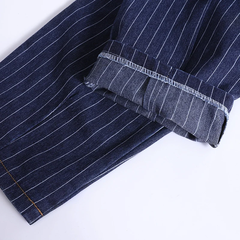 2018 Новый Повседневное осень-зима Для женщин штаны-шаровары штаны с высокой