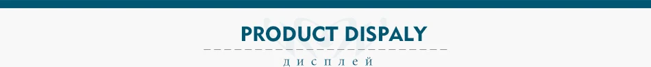 Набор купальных костюмов, мужские плавки maillot de bain, мужские плавки, одноцветные шорты, плавки Zwembroek Heren Zwembroek