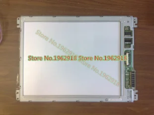 

EG9018C-MZ-1 EG9018 640X480