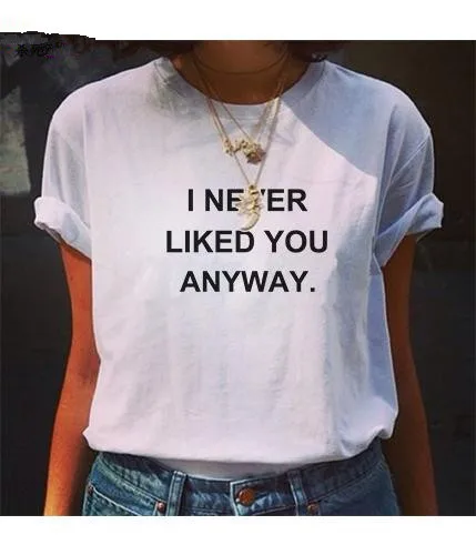 Новинка 2019 года повседневные хлопковые футболки с короткими рукавами и