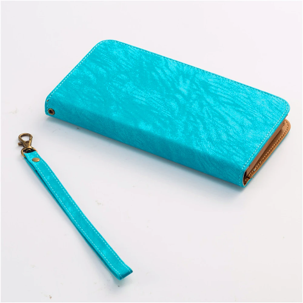 Samsung Galaxy Reverb Sph m950 Случай 2016 Горячая Защиты Кожи Телефон Случае С 5 Цветов И Карты