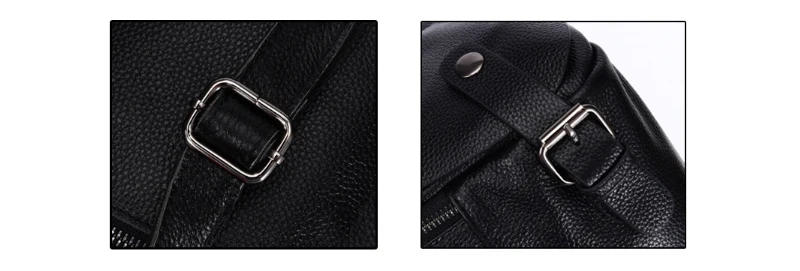 Женские кошельки, ручная сумка, женские рюкзаки, кожаная сумка, рюкзак для школьников, подростков, девочек, Mochila Feminina, Женский мини-мягкий рюкзак