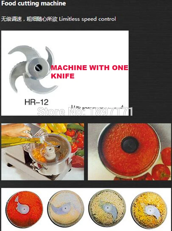 Многофункциональный Пельменный пружинный рулон 12л самоза фарш миксер еда овощи