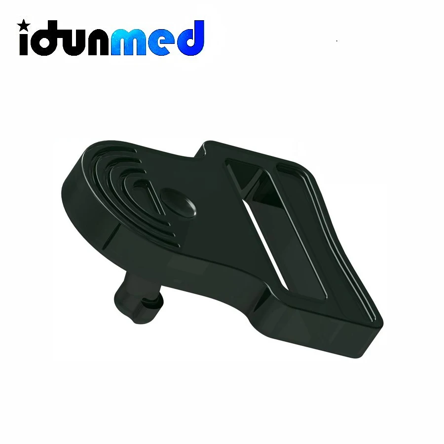 BMC CPAP силиконовая гелевая маска Размер/М/Л с регулируемым головным убором жгут для Анти Храп апноэ сна упаковка из 1