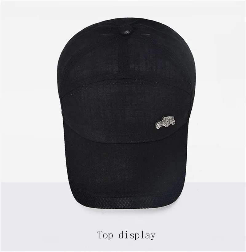 Бейсбол Кепки для Для мужчин Шапки Bangtan Кепки Винтаж Рик и Морти сетки Snapback хип-хоп Гольф Bone Покемон K- поп Snapback человек черный