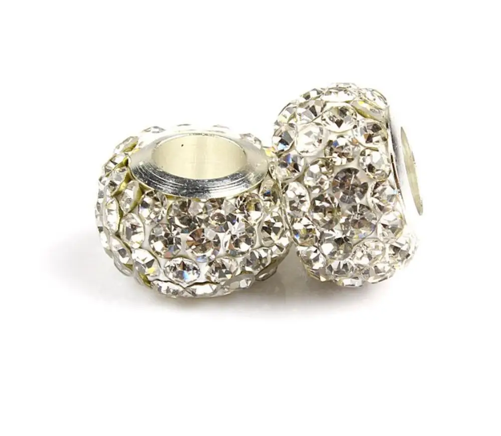 YAVIVI талисманы источник питания интимные аксессуары Керамика Глина дрель