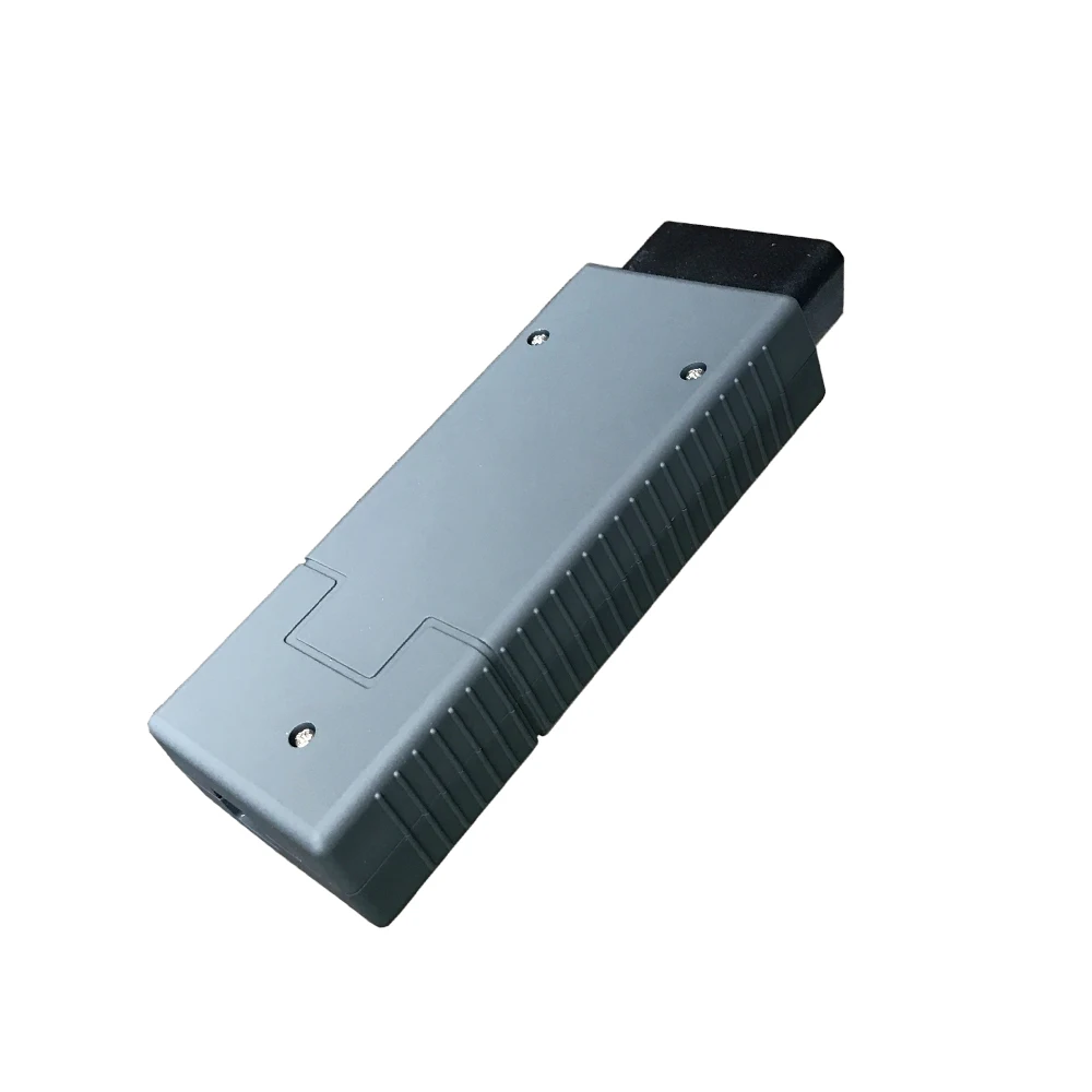 Лучшая цена VAS6154 ODIS 4 13 VAS 6154 с WIFI VAG Диагностический инструмент для V W A udi Sk oda CD|vas