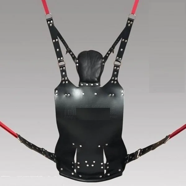 Гамак кровать привлекательная гамак качалка сделай любовь для мужа и жены