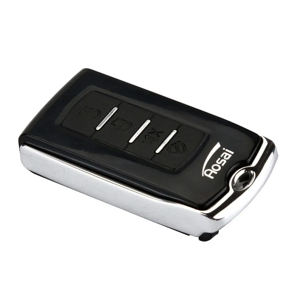 

100g*0.01g mini LCD Electronic Digital Pocket Scale Jewelry Gold Weighting Gram balance Weight Scales small as car key