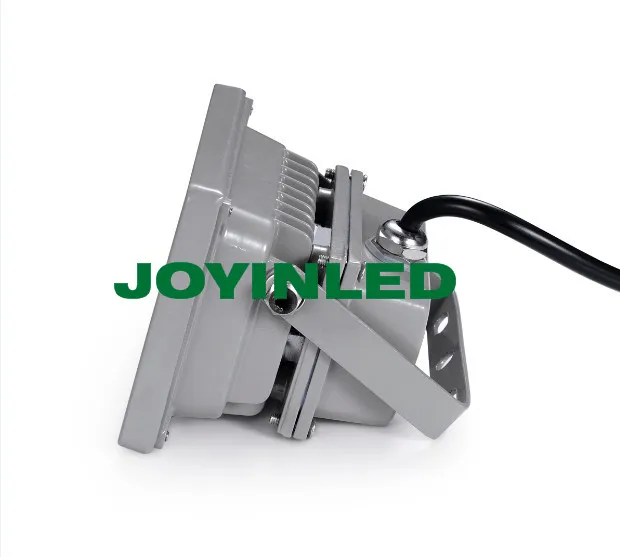 10 шт. мощные светодиодные RGB прожекторы Вт дистанционное управление светодиодный